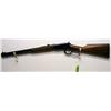 Winchester model 94 30-30 Lever Action Rifle