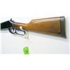 Image 2 : Winchester model 94 30-30 Lever Action Rifle