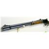 Image 3 : Winchester model 94 30-30 Lever Action Rifle