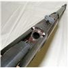 Image 4 : Winchester model 94 30-30 Lever Action Rifle