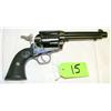 Image 2 : Colt Cowboy Single Action Revolver in 45LC