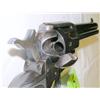 Image 3 : Colt Cowboy Single Action Revolver in 45LC