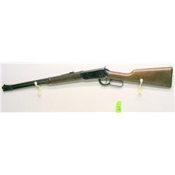 Winchester 94 lever action Rifle in 30-30