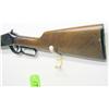 Image 2 : Winchester 94 lever action Rifle in 30-30