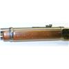 Image 3 : Winchester 94 lever action Rifle in 30-30