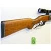 Image 2 : Savage Mod 99 Lever Action Rifle in 300 Savage