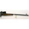 Image 3 : Savage Mod 99 Lever Action Rifle in 300 Savage