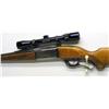 Image 4 : Savage Mod 99 Lever Action Rifle in 300 Savage