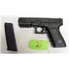Image 4 : Glock 21 Slim Frame semi-auto Pistol in 45ACP