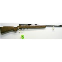 Concorde model 20 semi-auto Rifle 22lr