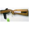 Image 2 : Universal M1 Carbine Semi Auto Rifle