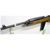 Image 3 : Universal M1 Carbine Semi Auto Rifle