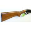 Image 2 : Remington 572 Fieldmaster Pump Action Rifle 22LR