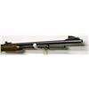 Image 3 : Remington 572 Fieldmaster Pump Action Rifle 22LR