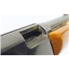 Image 4 : Remington 572 Fieldmaster Pump Action Rifle 22LR