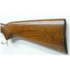 Image 5 : Remington 572 Fieldmaster Pump Action Rifle 22LR