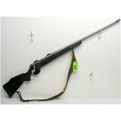 Weatherby Mark V Bolt Action Rifle 300 WBY Mag