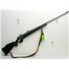 Image 1 : Weatherby Mark V Bolt Action Rifle 300 WBY Mag