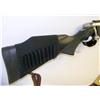 Image 2 : Weatherby Mark V Bolt Action Rifle 300 WBY Mag