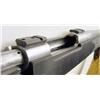Image 3 : Weatherby Mark V Bolt Action Rifle 300 WBY Mag