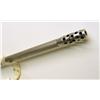 Image 4 : Weatherby Mark V Bolt Action Rifle 300 WBY Mag