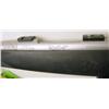 Image 5 : Weatherby Mark V Bolt Action Rifle 300 WBY Mag