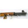 Image 3 : Springfield Armory M1 Garand Semi Auto Rifle