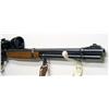 Image 3 : Marlin Model 336 Lever-Action Rifle in 35Rem