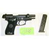 Image 2 : Beretta 85F Cheetah in 380ACP Semi-Auto Pistol