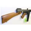 Image 2 : Auto Ordnance Thompson 1927A Tommy Gun in 45ACP