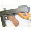 Image 5 : Auto Ordnance Thompson 1927A Tommy Gun in 45ACP