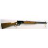 Image 1 : Marlin 1894CS Lever-Action 357mag Rifle