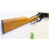 Image 2 : Marlin 1894CS Lever-Action 357mag Rifle