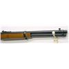 Image 4 : Marlin 1894CS Lever-Action 357mag Rifle