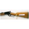 Image 5 : Marlin 1894CS Lever-Action 357mag Rifle