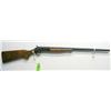 Image 1 : NEF Pardner SB1 Single Shot 20ga Shotgun