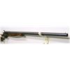 Image 4 : NEF Pardner SB1 Single Shot 20ga Shotgun