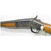 Image 5 : NEF Pardner SB1 Single Shot 20ga Shotgun