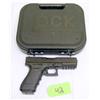 Image 1 : Glock 21 SF in 45ACP Semi Auto Pistol