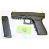 Image 2 : Glock 21 SF in 45ACP Semi Auto Pistol