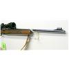 Image 3 : Winchester Model 100 Semi-Auto 308 Rifle