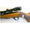 Image 5 : Winchester Model 100 Semi-Auto 308 Rifle