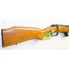 Image 2 : Remington model 581 Bolt-Action Rifle 22S/L/LR
