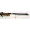 Image 3 : Remington model 581 Bolt-Action Rifle 22S/L/LR