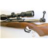 Image 5 : Savage 110 Bolt-action Rifle in 7mm