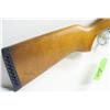 Image 2 : Winchester Ranger 120 pump-action 12ga Shotgun