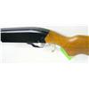 Image 5 : Winchester Ranger 120 pump-action 12ga Shotgun