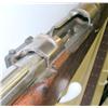 Image 4 : Brazilian Mauser Bolt Action Rifle in 8mm