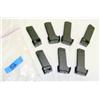 Image 1 : LOT of 7 Glock Mags for the Glock 23 & 27