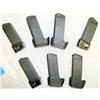 Image 2 : LOT of 7 Glock Mags for the Glock 23 & 27